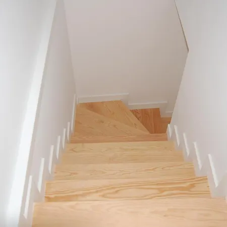 Apartment Wallis Lisbon