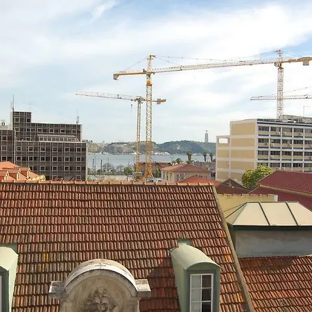 Apartament Wallis *