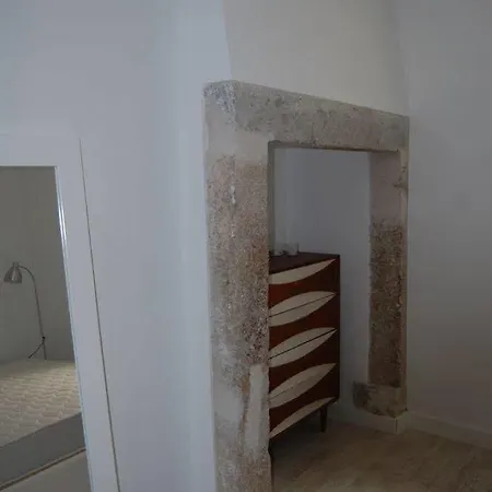 Apartament Wallis *